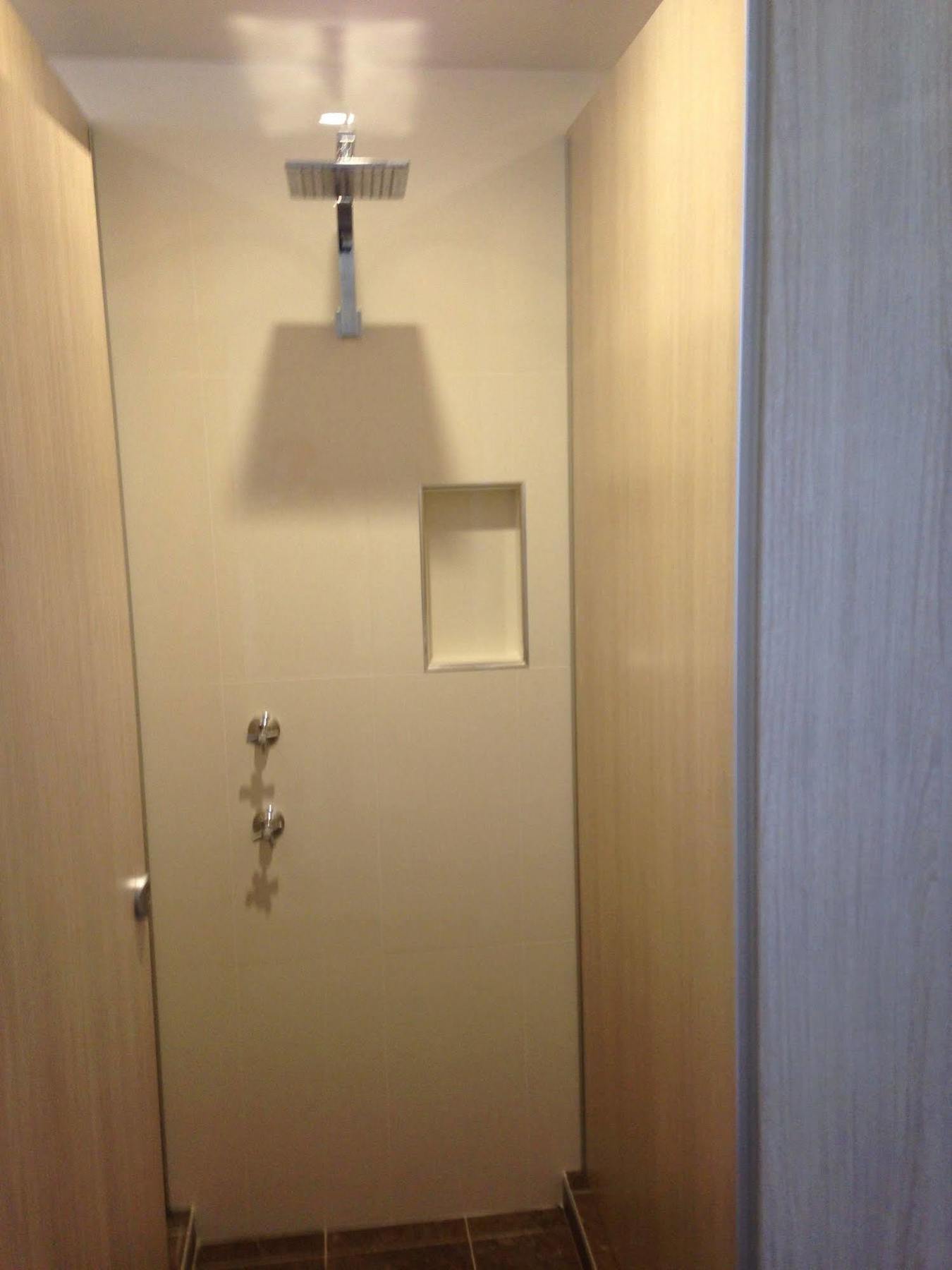 Imperial Hotel Мейтленд Экстерьер фото
